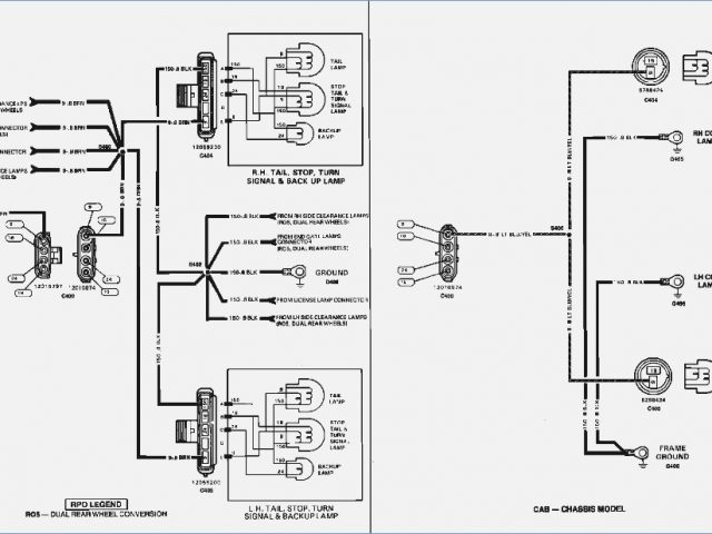 1746 Ib16 Wiring Diagram Collection - Wiring Diagram Sample