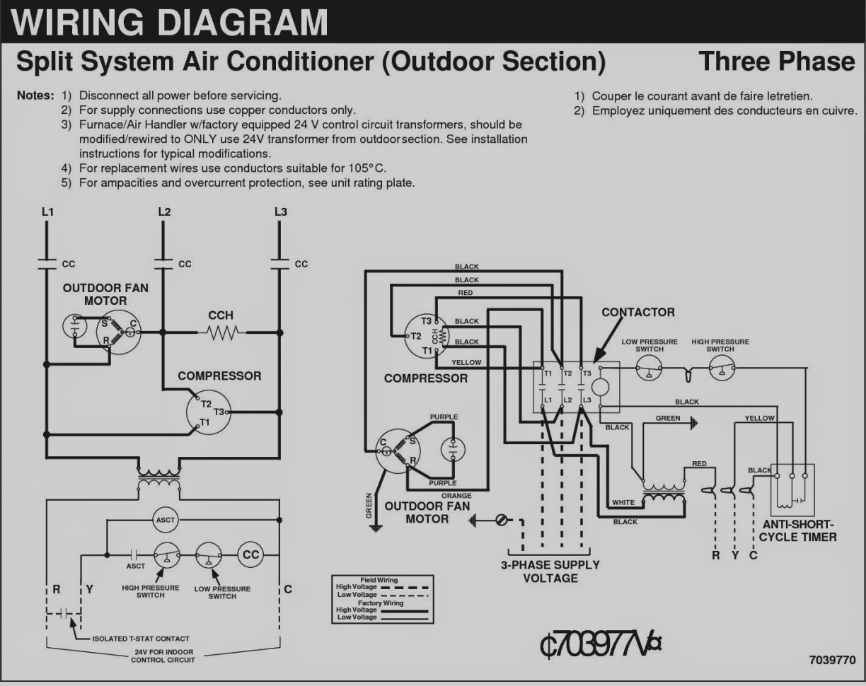 Watlow Ez Zone Wiring Diagram Download | Wiring Diagram Sample