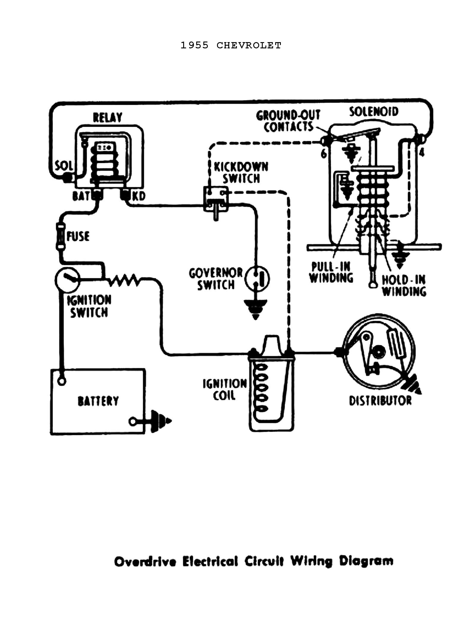 Help Identifying Something On The Wiring Diagram Trifive