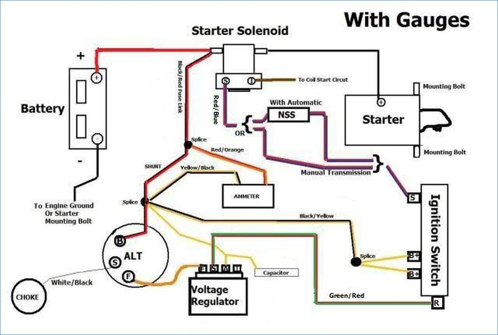 E4od Transmission Wiring Diagram - Wiring Diagram e4od diagram electrical 