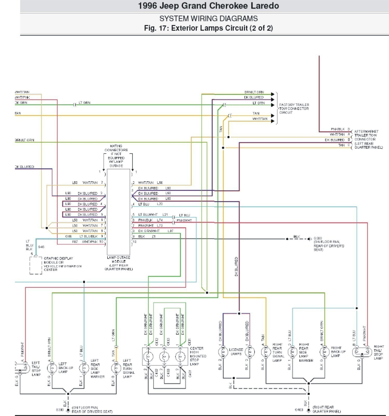 Taco Cartridge Circulator Wiring Diagram Download