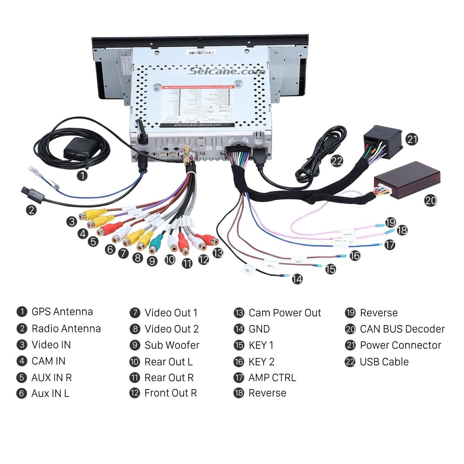 20 Amp Plug Wiring Diagram Collection - Wiring Diagram Sample