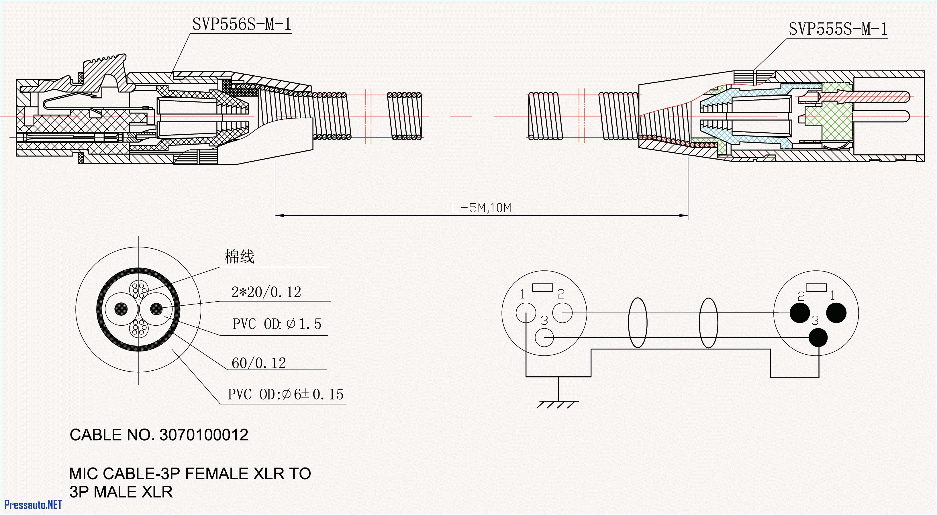 30 Amp 120v Plug Wiring Diagram