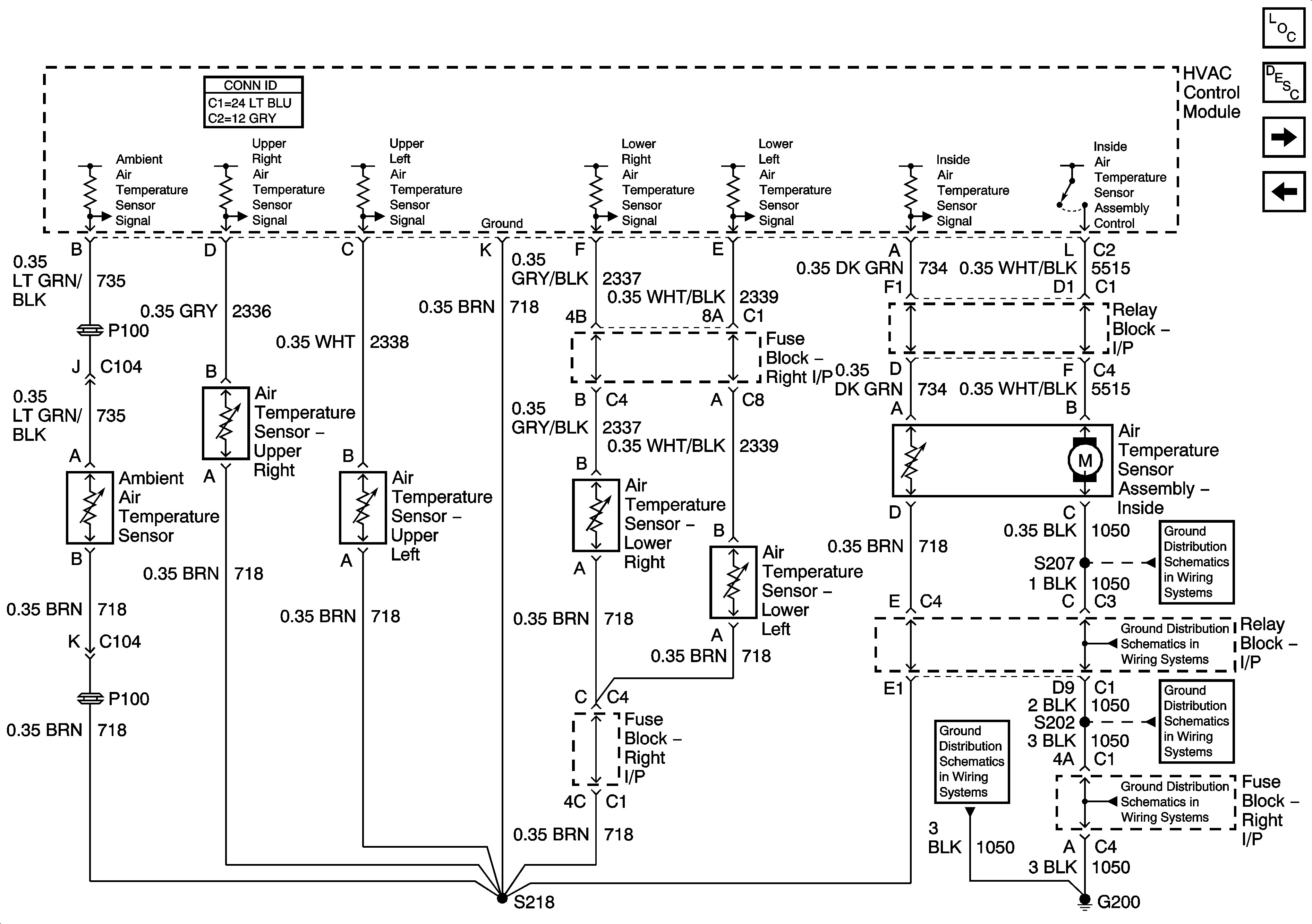 2002 Chevy Silverado Radio Wiring Diagram - Wiring Diagram