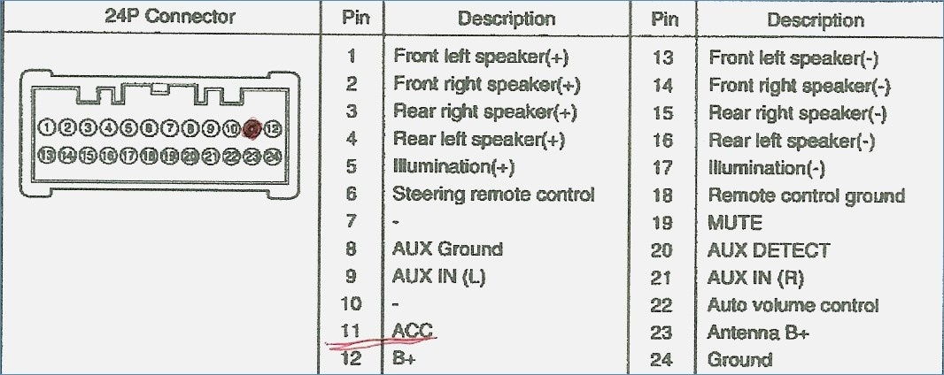 Wiring-Diagram-Database:-2002-Hyundai-Sonata-Power-...