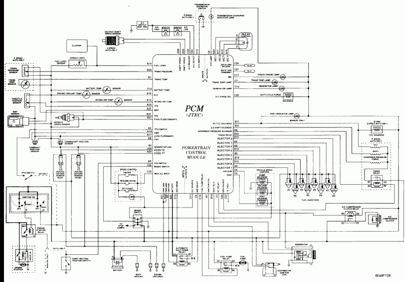 2005 Dodge Ram 1500 Fuel Pump Wiring Diagram Collection - Faceitsalon.com