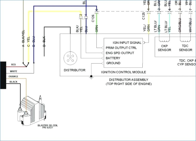 Honda Stereo Wiring Wiring Schematic Diagram