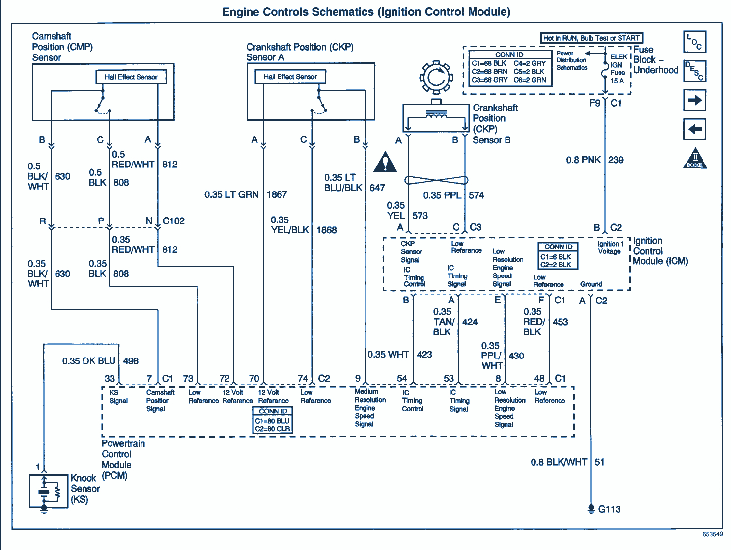 2005 Pontiac Grand Prix Radio Wiring Diagram Gallery ... pontiac wave 2005 radio wiring diagram 