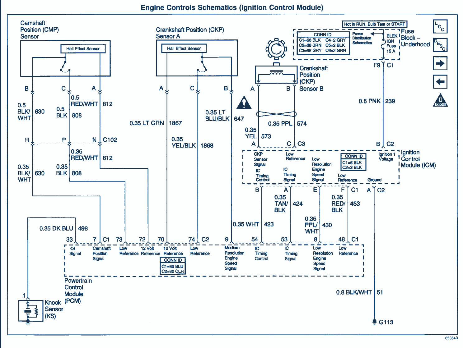 2005 Pontiac Grand Prix Radio Wiring Diagram Gallery - Wiring Diagram