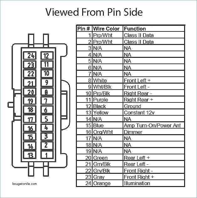 chevy colorado starter wiring diagram