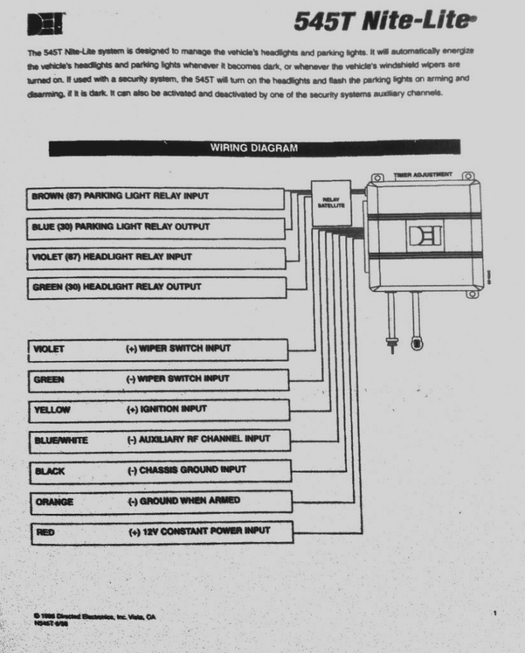 2007 Scion Tc Stereo Wiring Diagram Collection - Wiring Diagram Sample