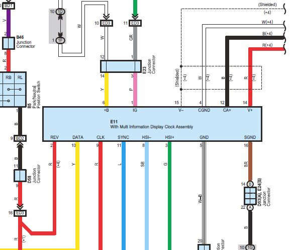 Ez Go Golf Cart Wiring Diagram Gas Engine Gallery