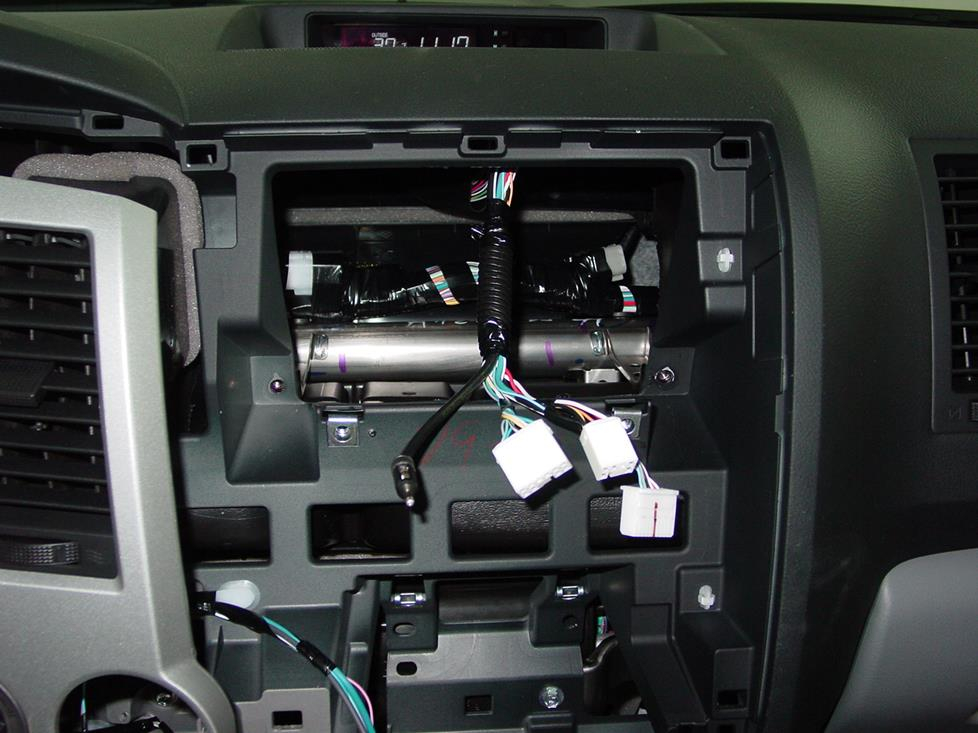 2013 toyota Tacoma Radio Wiring Diagram Gallery | Wiring ... toyota ta a radio wiring diagram 