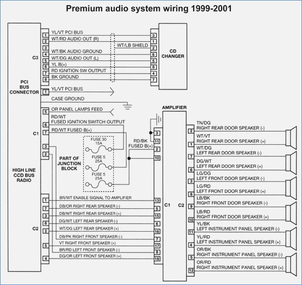 2013 ford F150 Radio Wiring Diagram Download | Wiring Diagram Sample