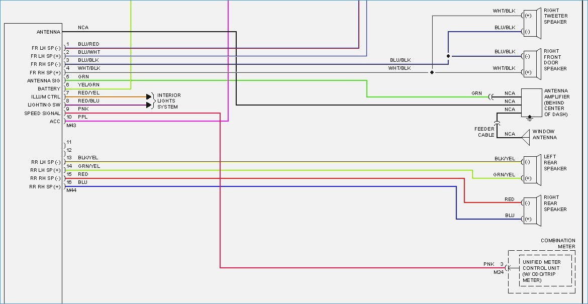 277 Volt Lighting Wiring Diagram Download | Wiring Diagram Sample