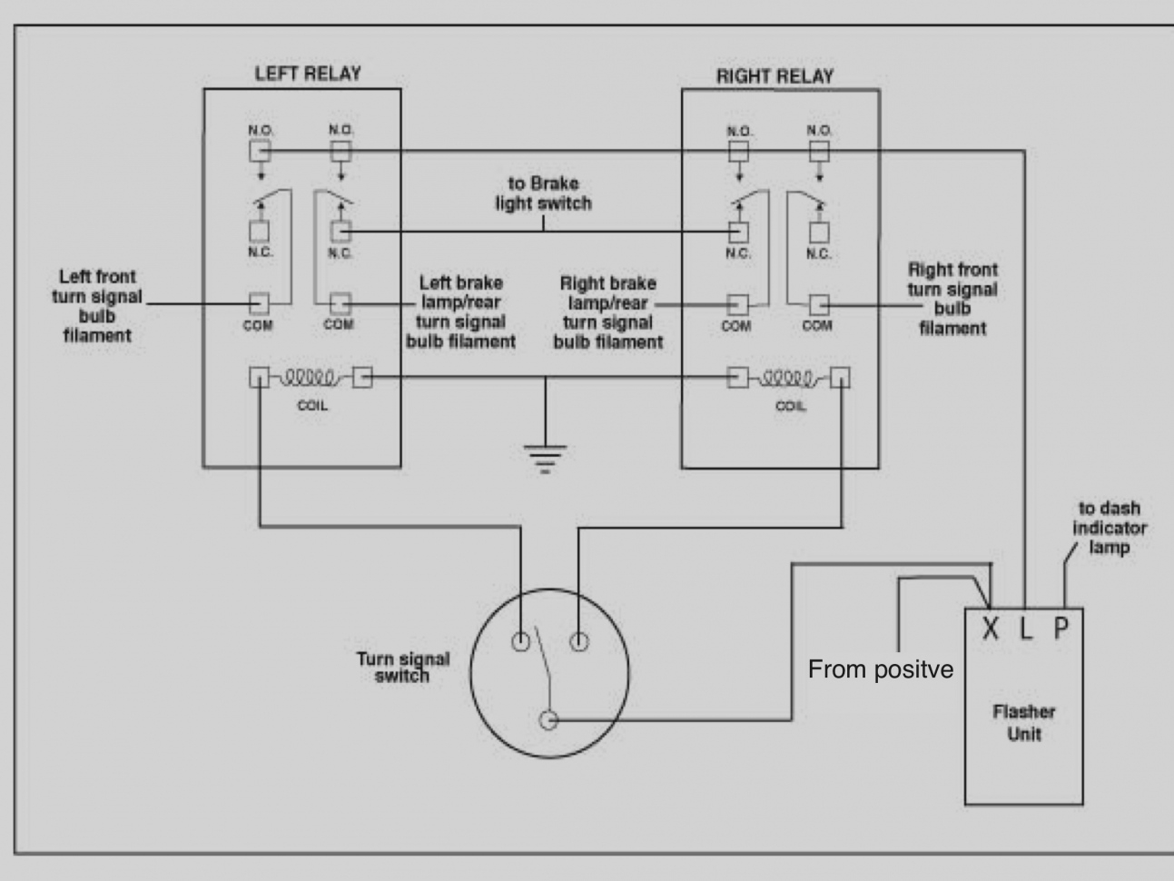 [DIAGRAM] 2012 Rzr S Wiring Diagram FULL Version HD Quality Wiring