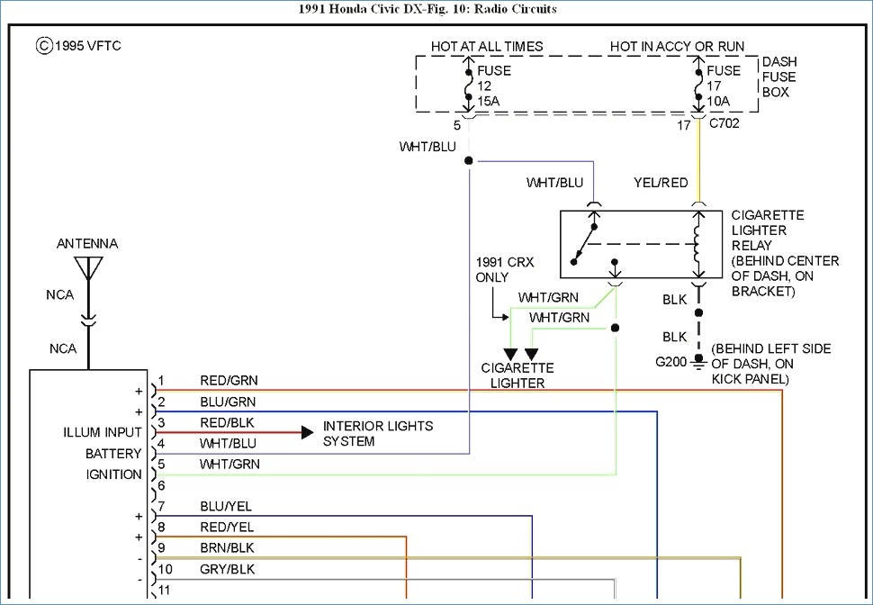 2006 Honda Rc51 Wiring Schematics. Honda. Vehicle Wiring Diagrams