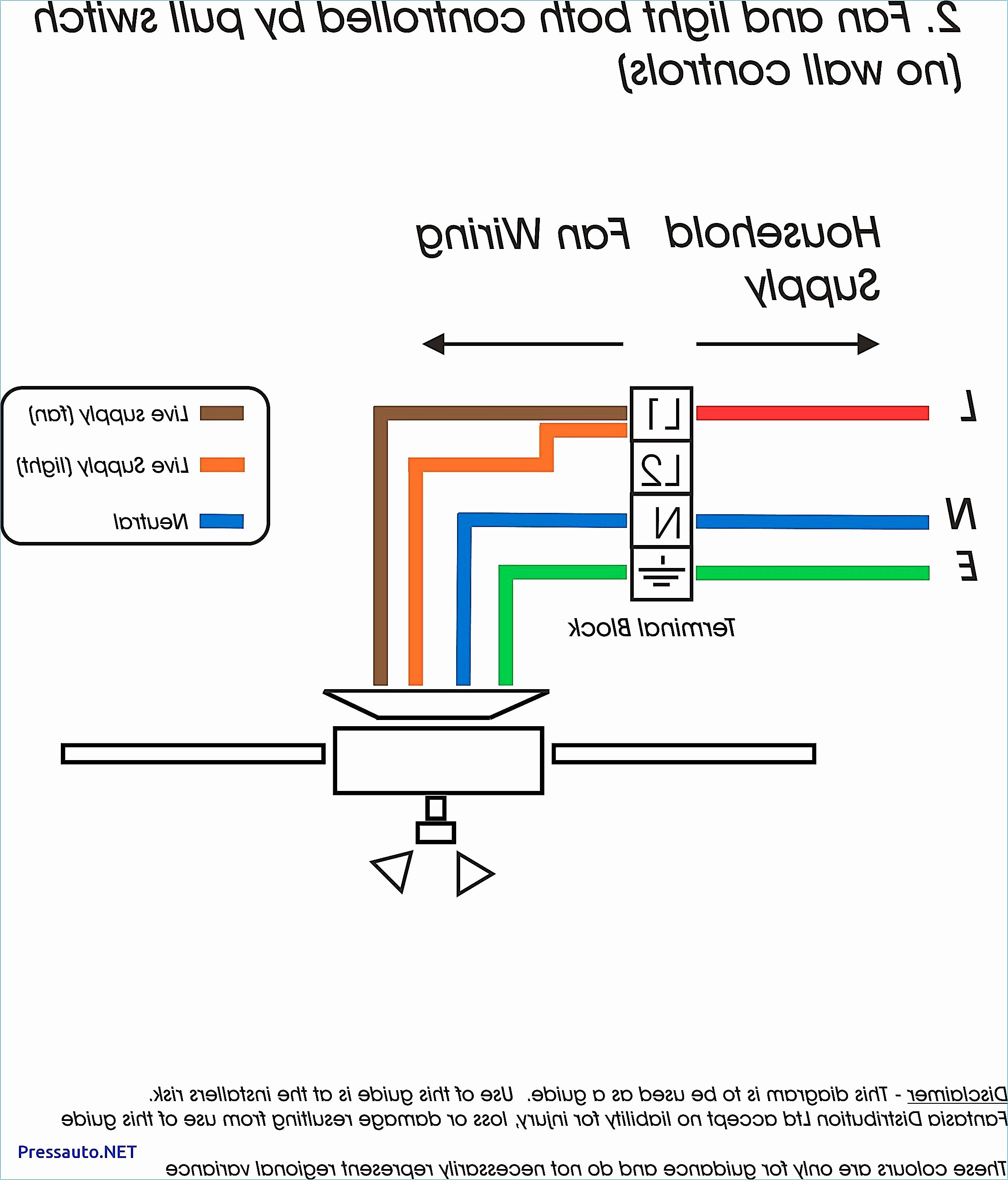 How To Wire Your Baseboard Heater Newair