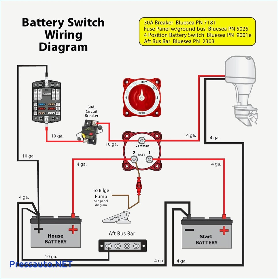 24v Trolling Motor Wiring Diagram Collection - Wiring Diagram Sample