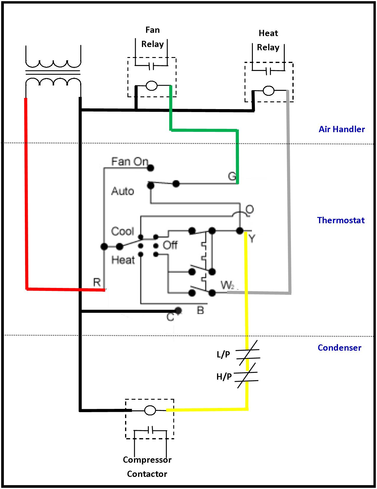 277v to 120v Transformer Wiring Diagram Gallery | Wiring ... wiring diagram 120v 