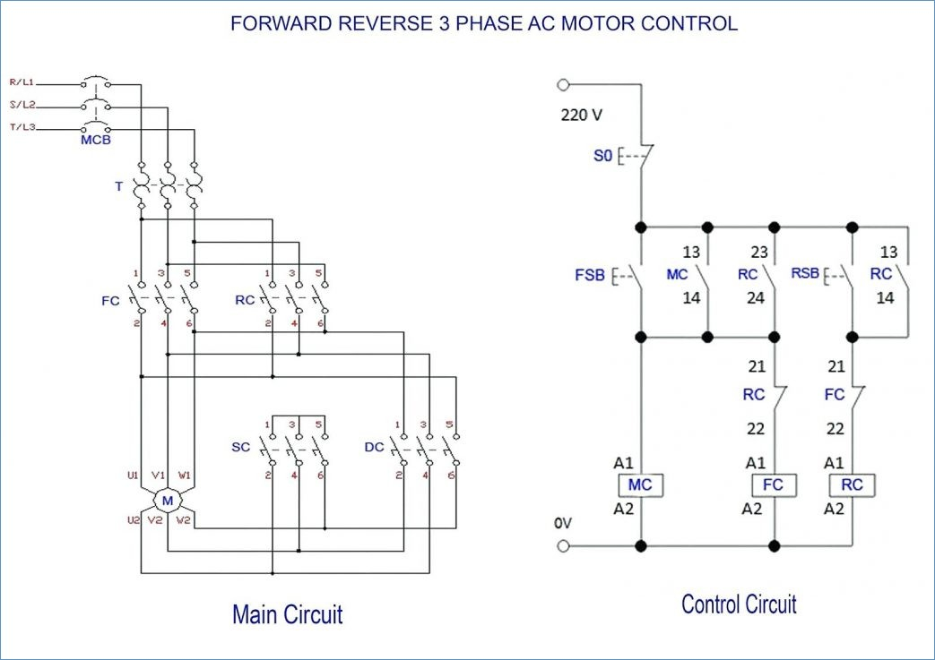 34 Isolation Transformer Wiring Diagram