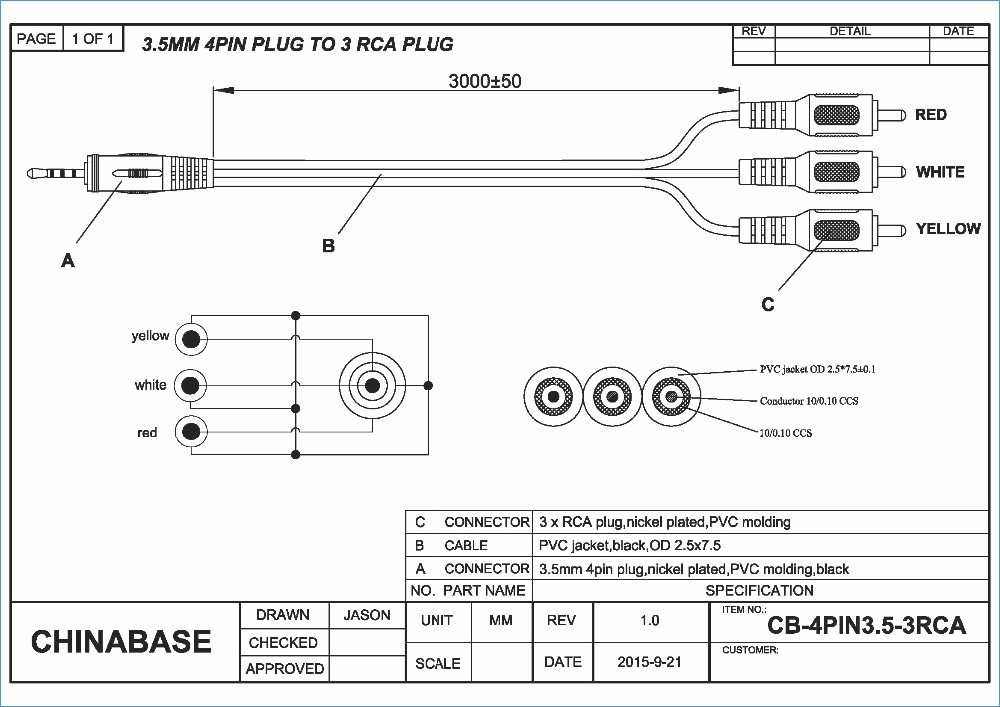 3 Wire Defrost Termination Switch Wiring Diagram Download - Faceitsalon.com