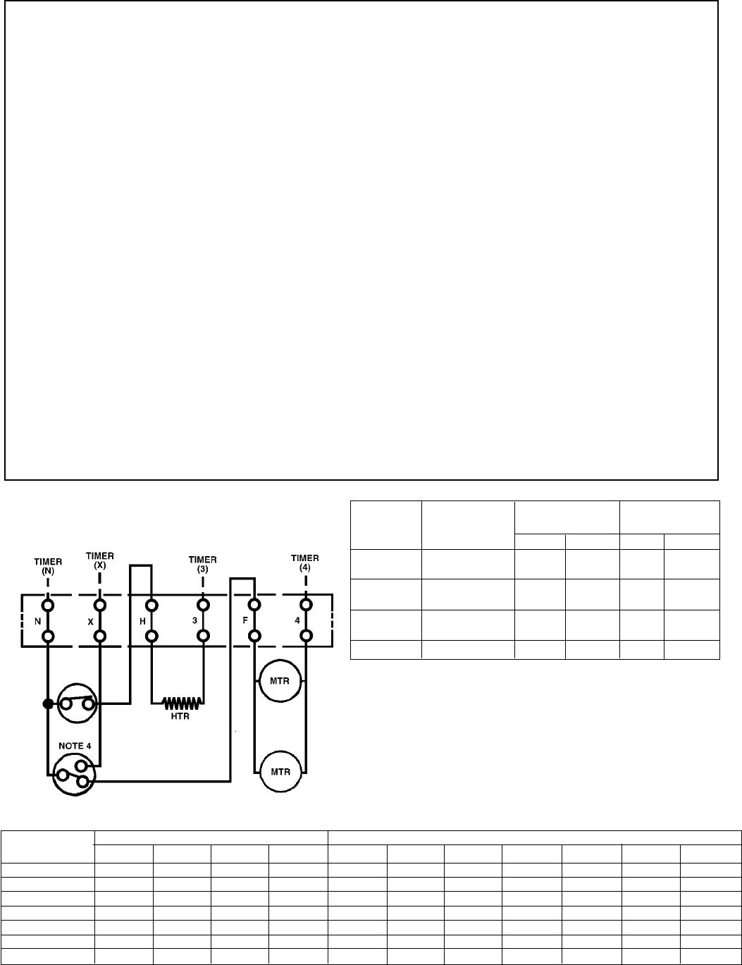 3 Wire Defrost Termination Switch Wiring Diagram Download - Wiring