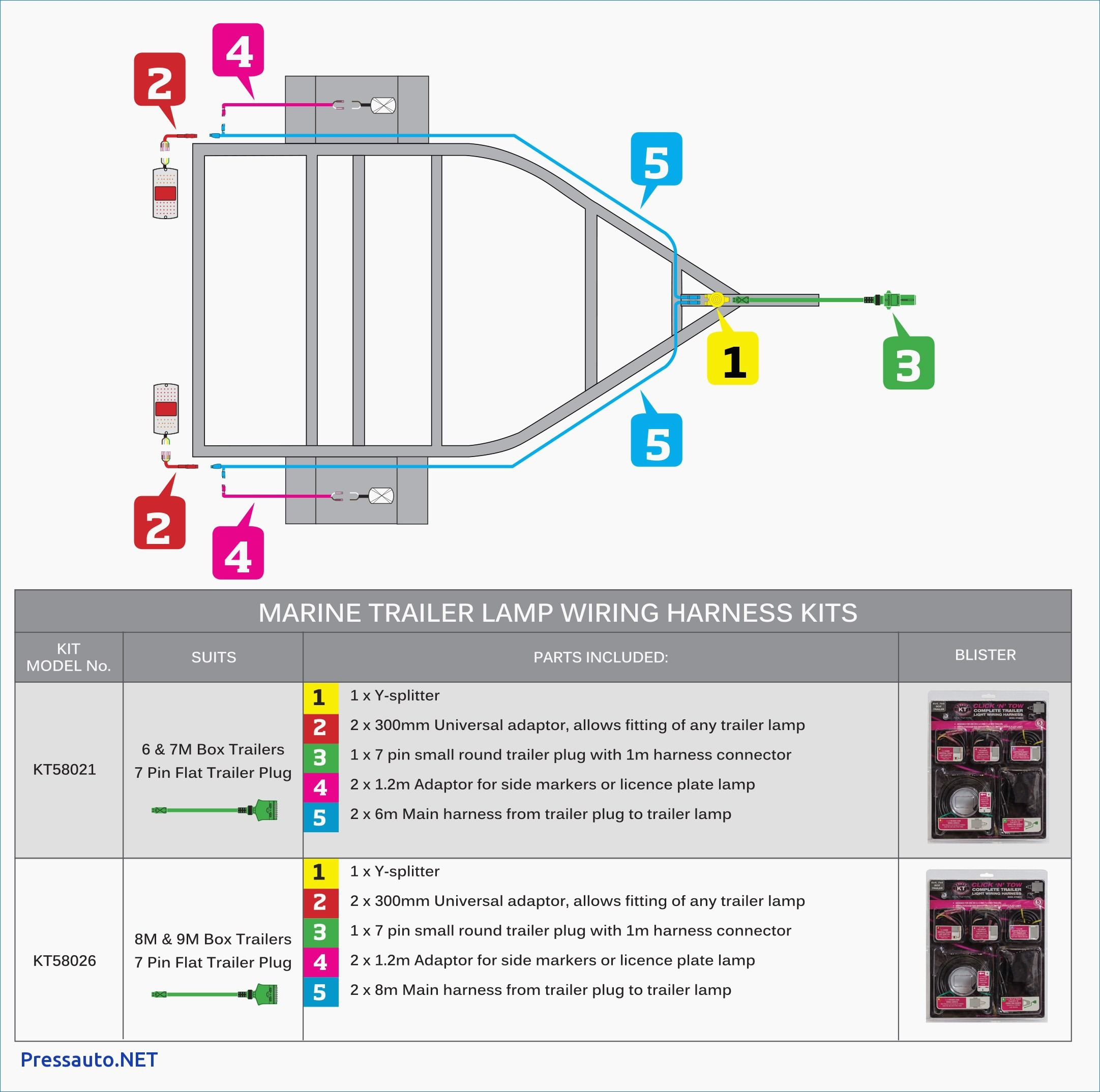 Big Tex Dump Trailer Wiring Diagram Collection | Wiring Diagram Sample