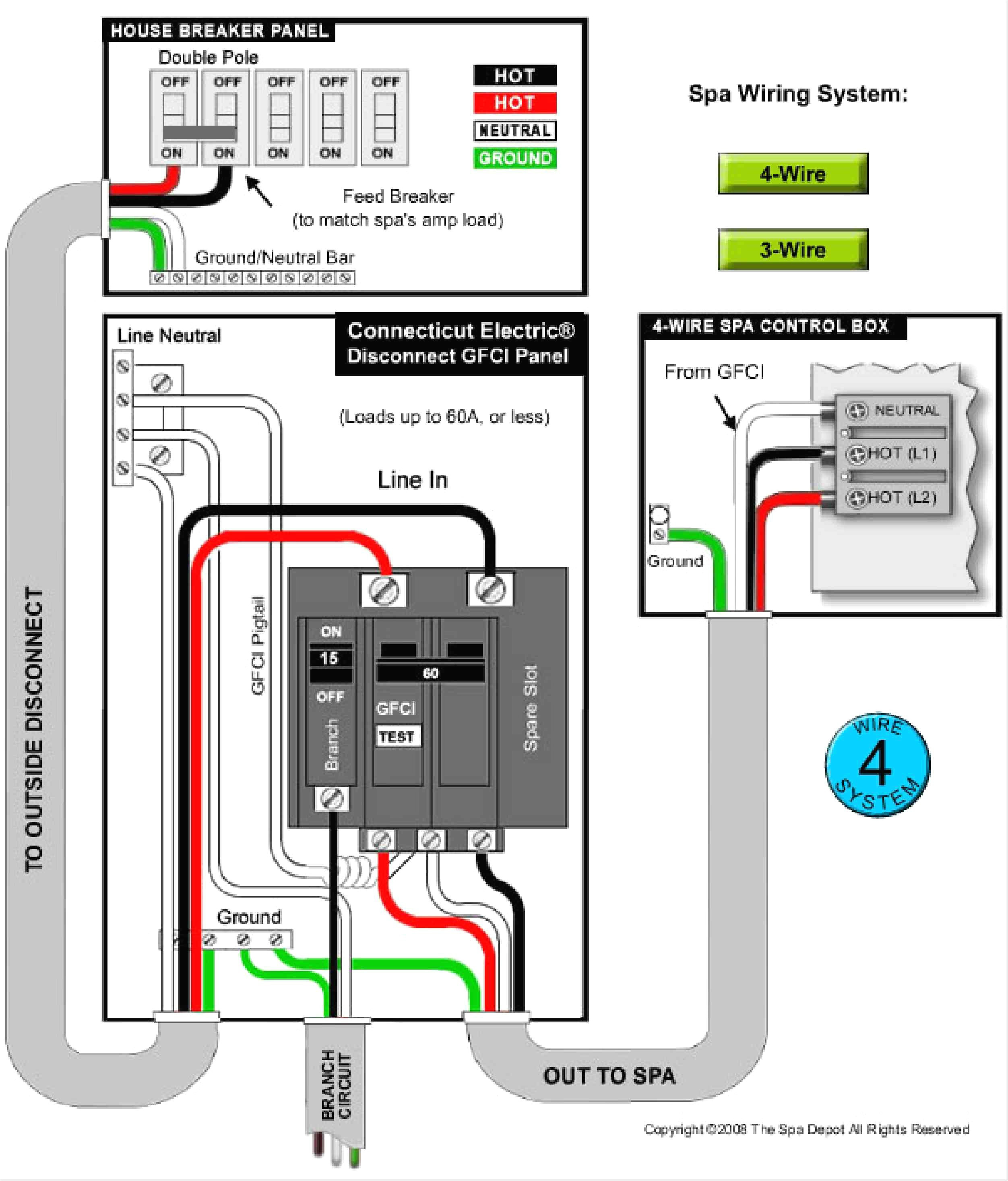 Draw Tite Activator Wiring Diagram Download | Wiring  