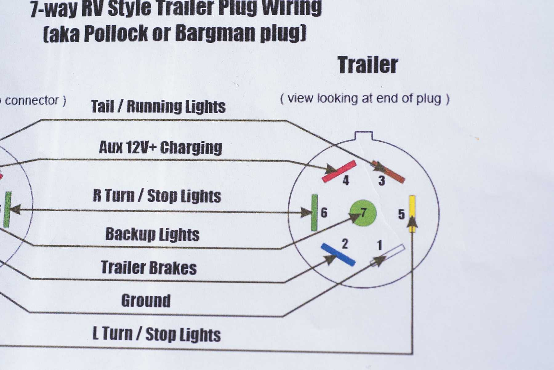 Ge Buck Boost Transformer Wiring Diagram Sample | Wiring ... buck stove wiring diagram 