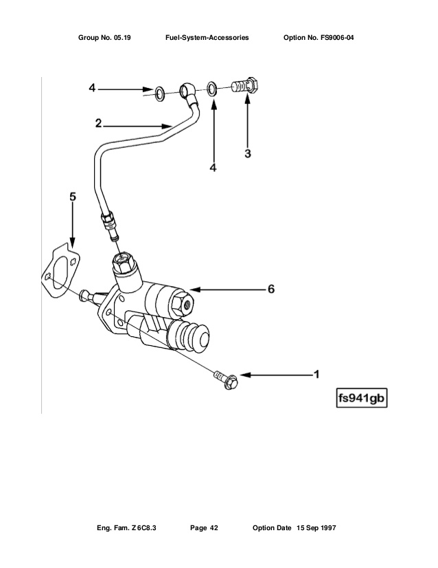 8.3 Cummins Fuel Shutoff solenoid Wiring Diagram Collection - Wiring