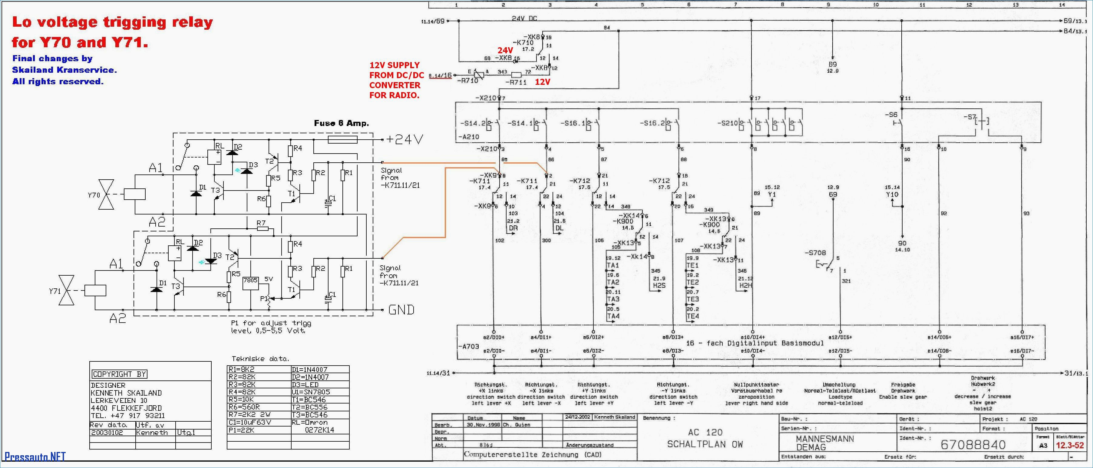 Abb Vfd Wiring Diagram Collection - Wiring Diagram Sample