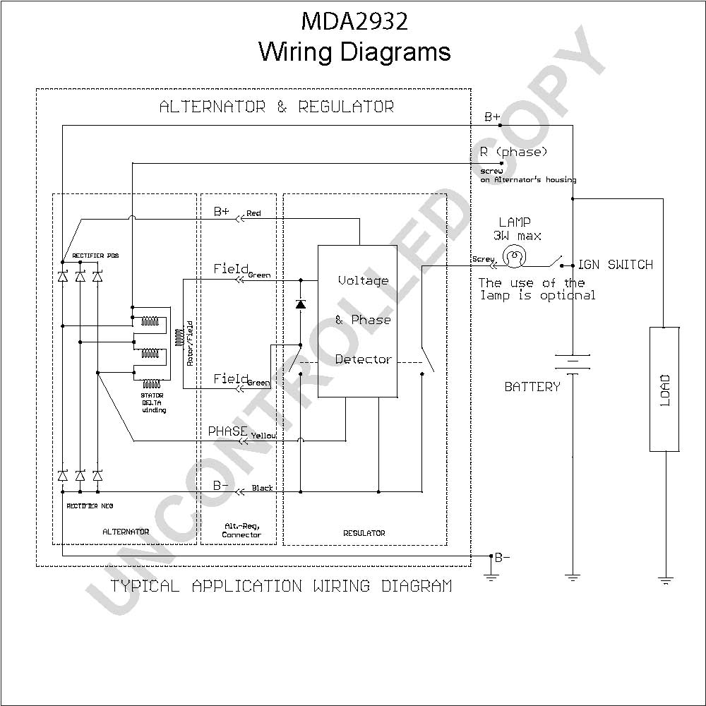 2014 Nissan Altima Wiring Diagram Gallery | Wiring Diagram ... delco radio 16269049 wiring diagram 