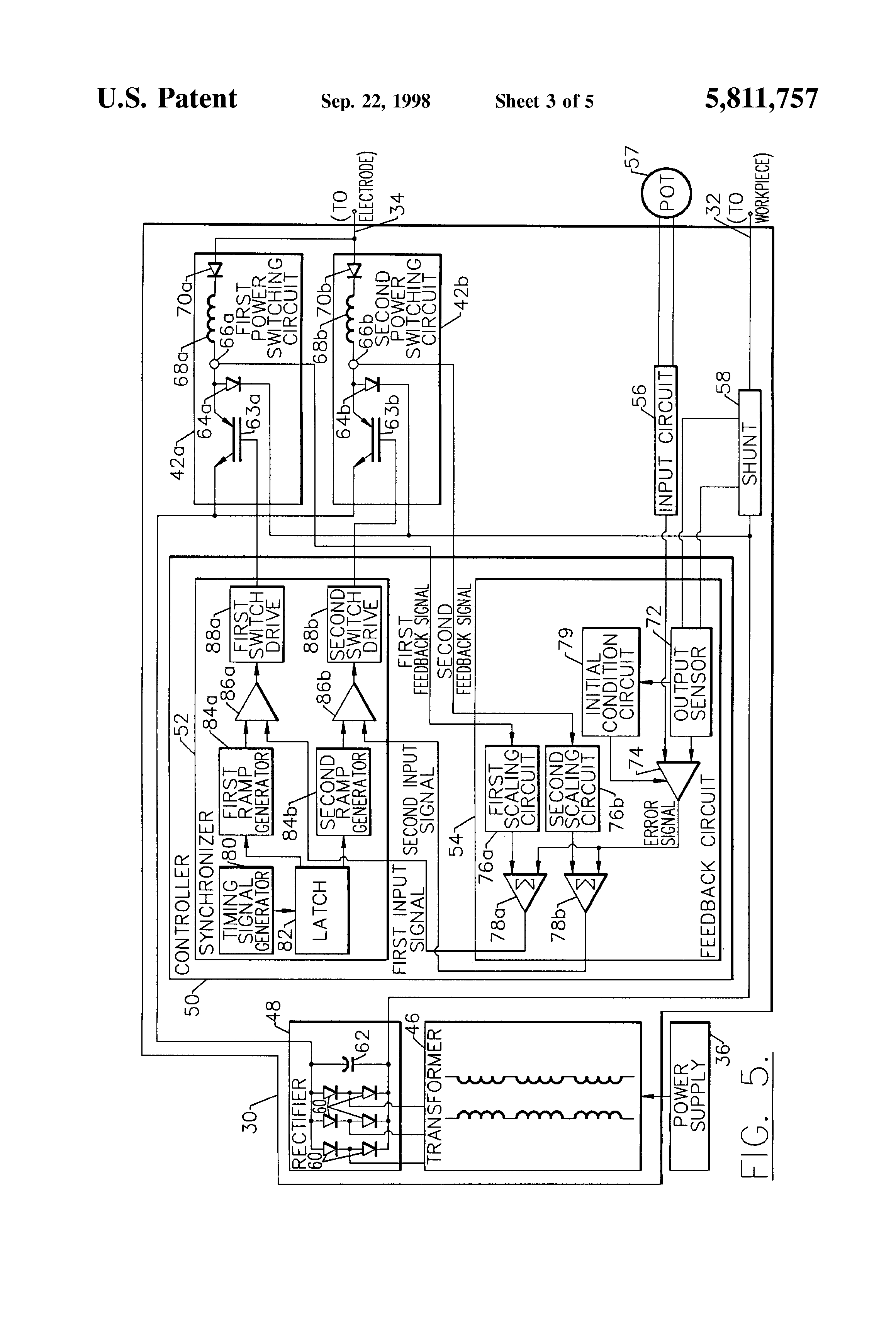 Acme Transformer T 1 81051 Wiring Diagram Download - Wiring Diagram Sample