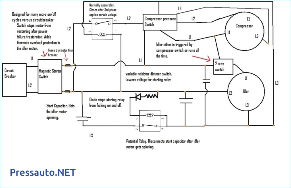 Condor Pressure Switch Wiring Diagram General Wiring Diagram