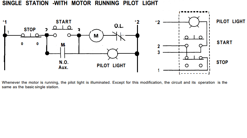 Allen Bradley Motor Control Wiring Diagrams - Wallpaperall allen bradley wiring diagram eye 