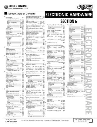 Altronix Rb5 Wiring Diagram Gallery | Wiring Diagram Sample altronix timer relay wiring diagram 