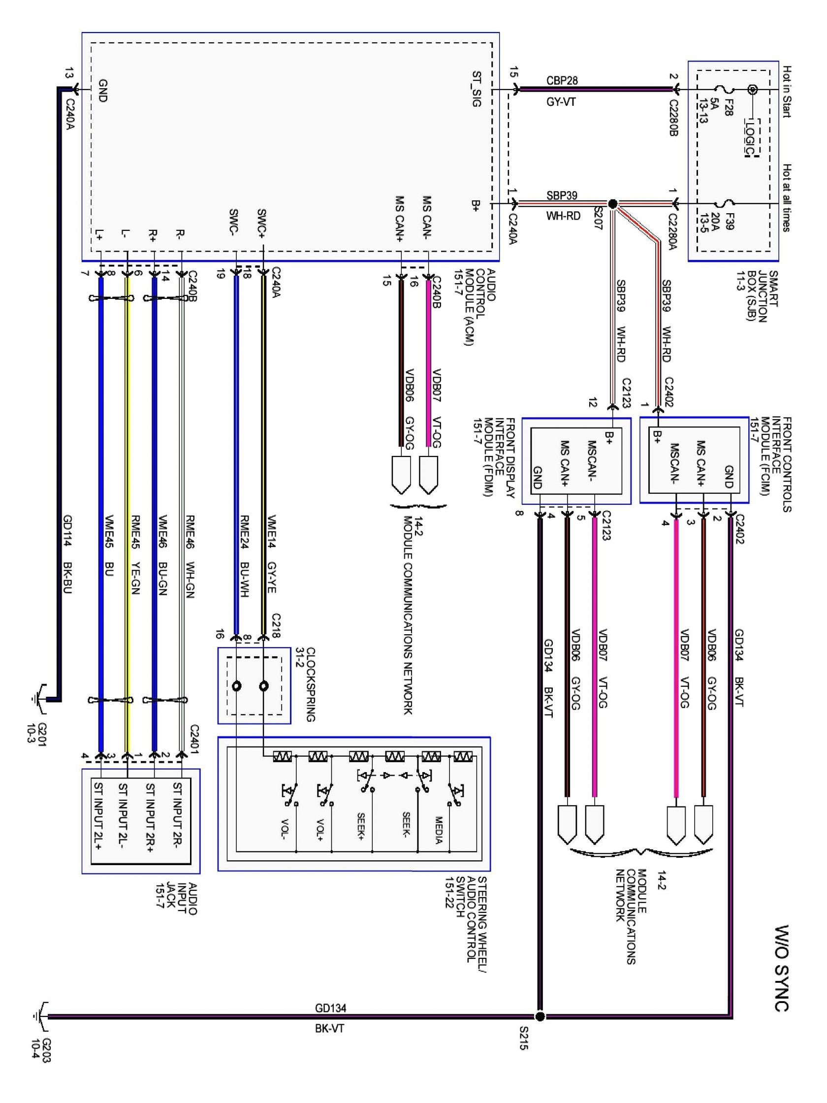 Aa Step Electric Wiring