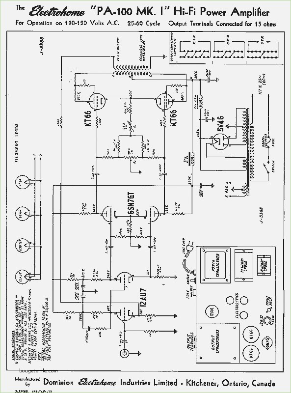 Amp Research Power Step Wiring Diagram Gallery | Wiring ...