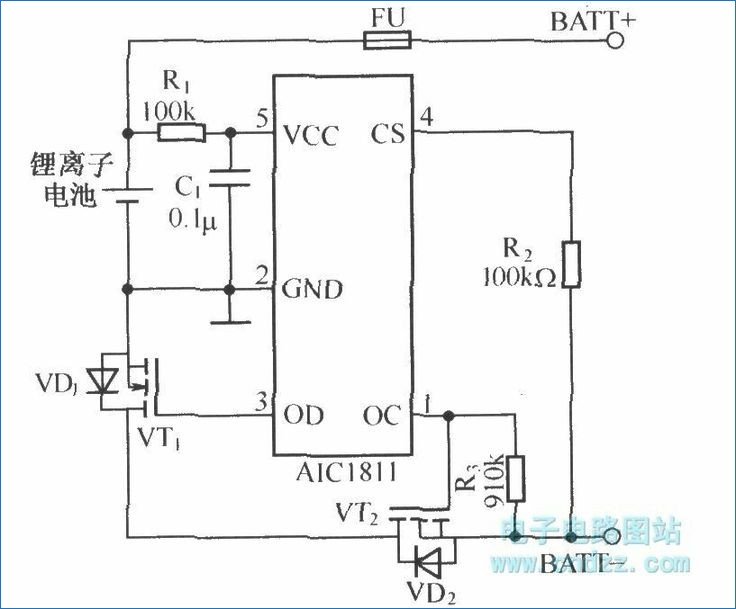 Amp Research Power Step Wiring Diagram Gallery - Faceitsalon.com