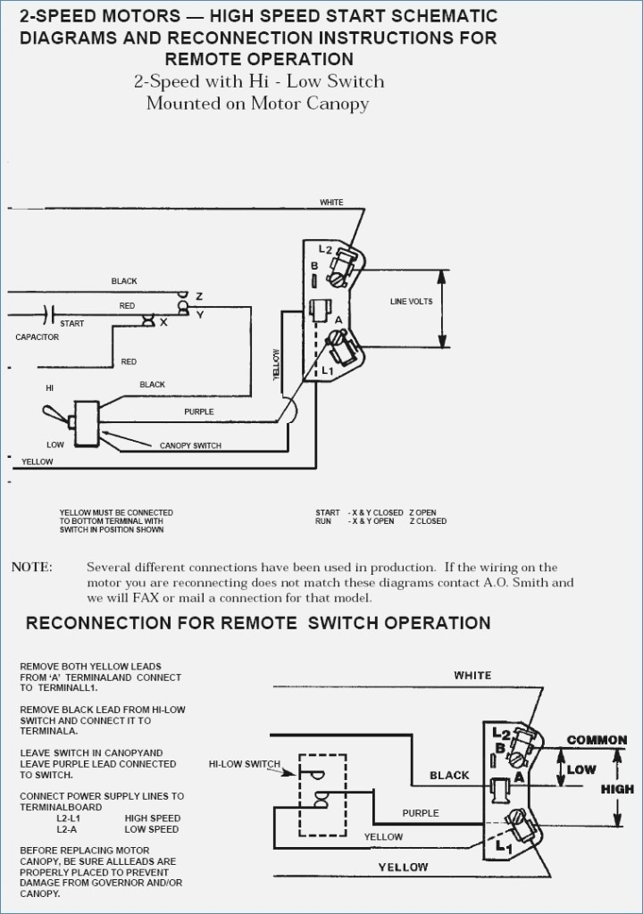 ️Century Pool Pump Wiring Diagram Free Download| Gmbar.co