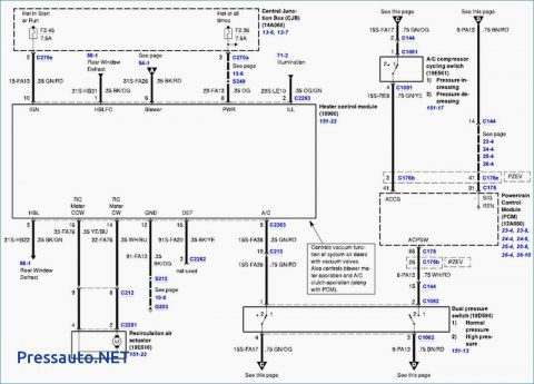 Boat Lift Motor Wiring Diagrams - Wallpaperall boat lift motor with capacitor forward and reverse wiring diagram 