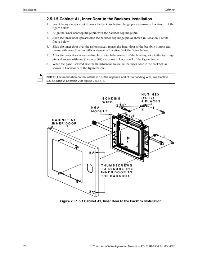 Aom 2sf Wiring Diagram Download | Wiring Diagram Sample