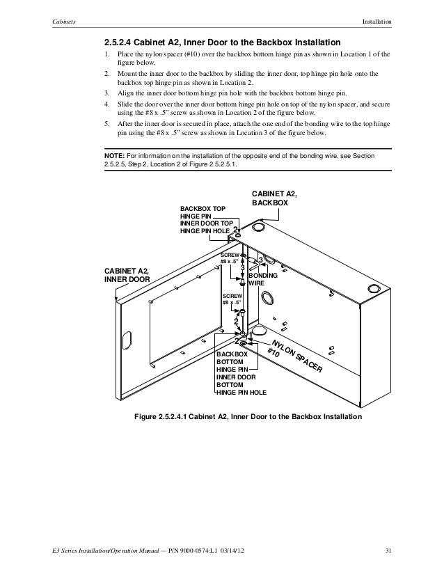 Aom 2sf Wiring Diagram Download - Wiring Diagram Sample