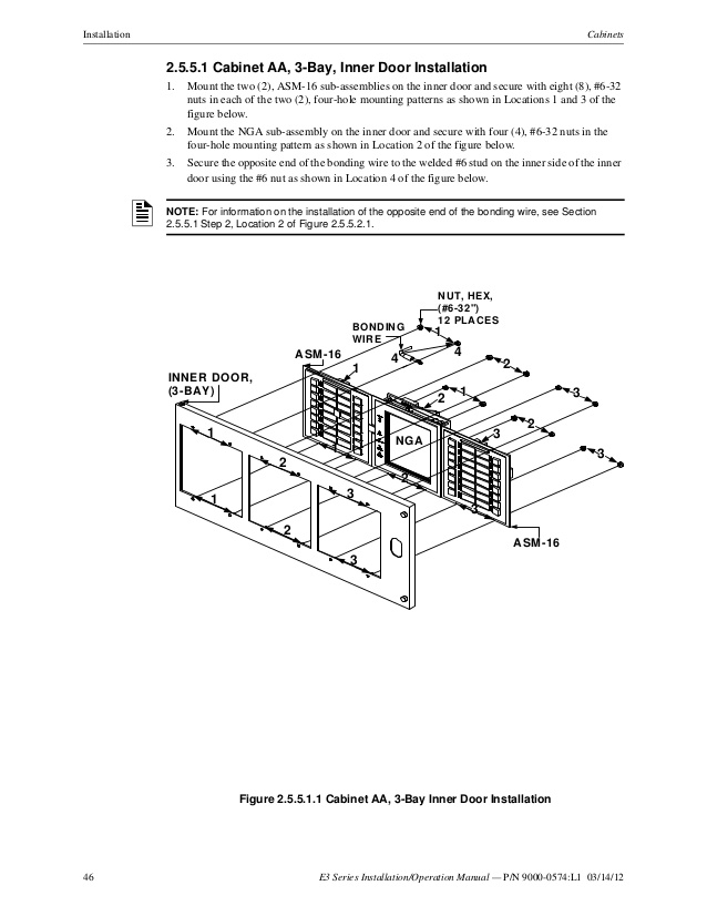 Aom 2sf Wiring Diagram