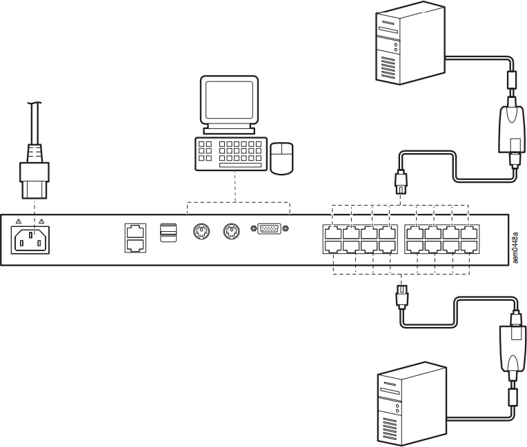 Apc Epo Wiring Diagram Download Wiring Diagram Sample