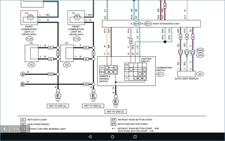 Delonghi Oil Heater Wiring Diagram Sample | Wiring Diagram Sample