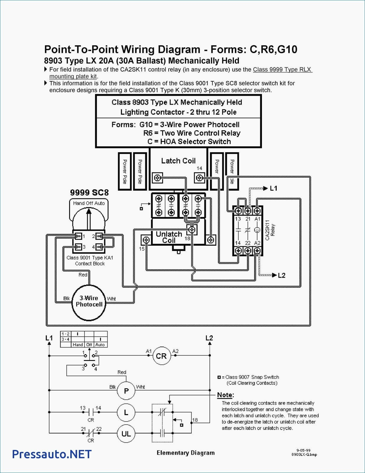 Installing An Asco Solenoid Valve