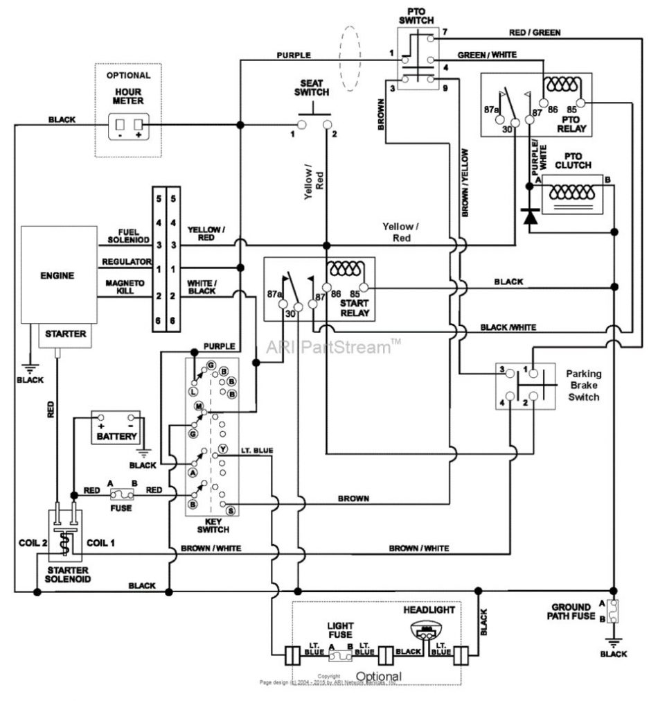 Asco Series 300 Wiring Diagram Collection - Wiring Diagram Sample