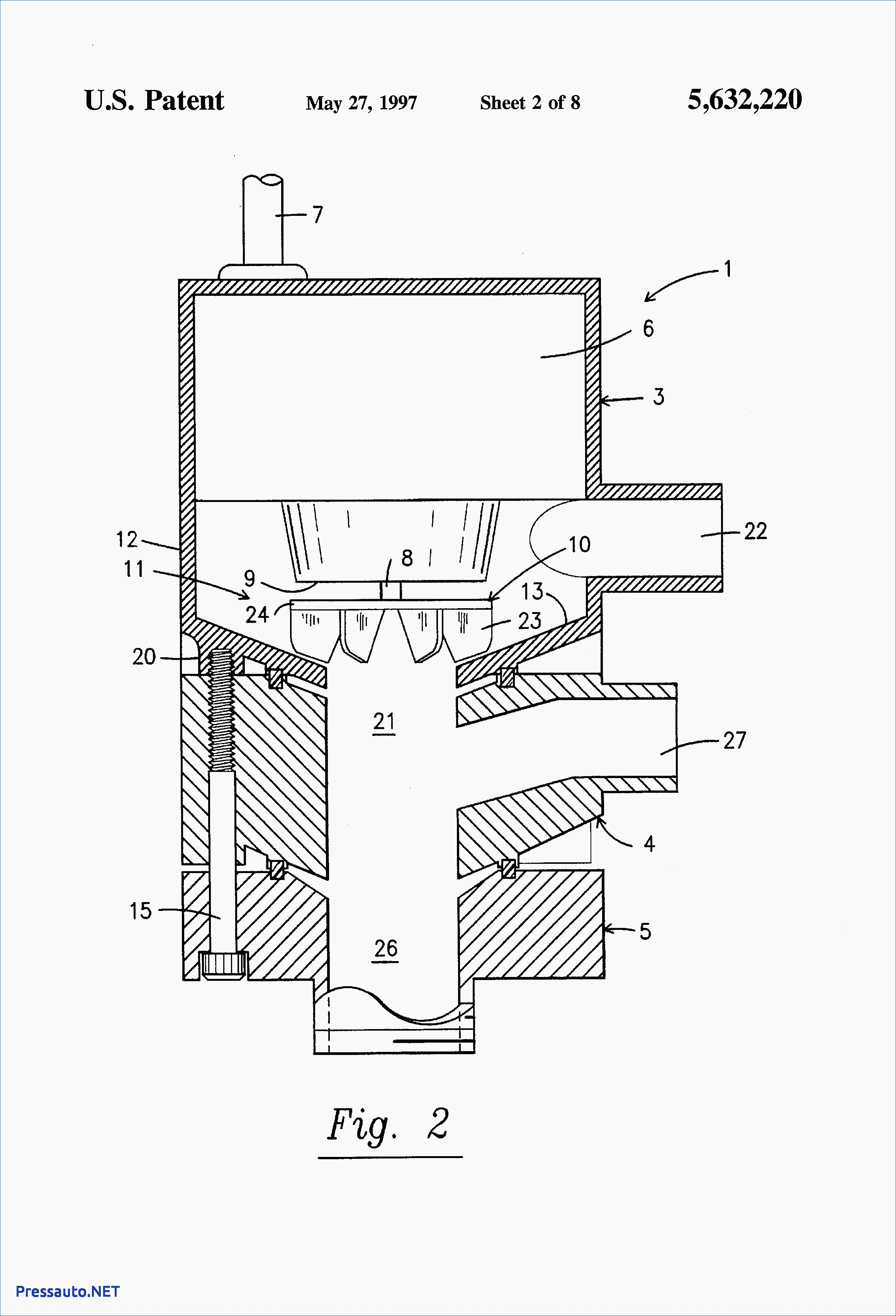 Attwood Guardian 500 Bilge Pump Wiring Diagram Gallery ...